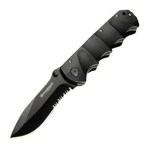 Boker Magnum ܂肽݃iCt STEALTH TACTICAL KXu[J[ | 01RY247 {[J[ ܂݃iCt tH_[ tH[fBOiCt z[fBOiCt ܂ݎiCt ܂肽ݎ