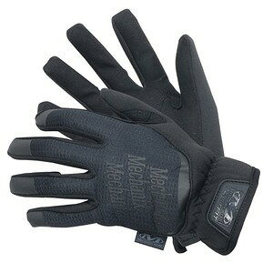 MECHANIX WEAR ^NeBJO[u Womenes FAST FIT fB[XpO[u FFTAB-55 [ LTCY ] JjNXEFA p ƃO[u fnCh ~^[O[u Rp ToQ[O