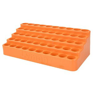 Lyman e u[`[ubN [ .565C` ] e{bNX e AMMO BOX A{bNX 20Vbg CteP[X J[gbWP[X CteeP[X