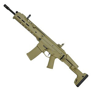 PTS KXu[obNK MASADA NCbN`FWo PTS612680313 magpul }T_ ACR QDo |}[Ct KSC KAW KXCte KXuCt KXu[obNCt K