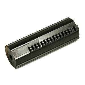 LayLax EGn[hsXg }CdKSCAHV[YΉ PROMETHEUS CNX veEX dKi dGAKp[c JX^p[c JX^i p[c i