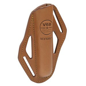 NEXTORCH ogzX^[ V68 U[ x_z_[ [ uE ] lNXg[` NXV68 ogz_[ |XObY x@pi g Ȗhq POLICE ʔ ʐM̔ Lkx_P[X |Xog