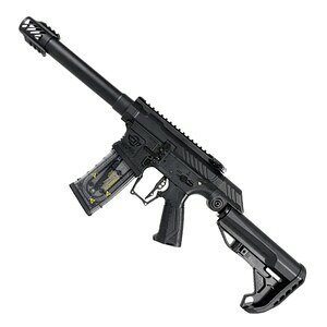 G&G ARMAMENT dK SSG-1 dqgK[ MOSFET EGC-SSG-001-BNB-NCS G&GA[}g SSG1 UAB SpeedQB M4 AR-15 M16 AEG dGACte dCte de dATgCt dJ[r