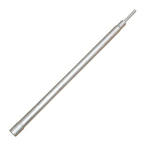 �I�[�X�g���A�R���o�i �e���g�p�|�[�� �A���~�� Austrian Army aluminium tent pole �~���^���[�T�[�v���X �~���^���[�O�b�Y �x�� �e���g�x�� �e���g�t���[�� �e���g���g�� �e���g�o�[ �e���g�V���t