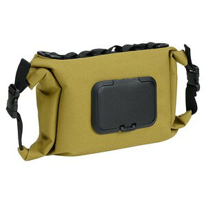 EFbgeBbVJo[ ݂艺 eBbVP[X DOt AEghA [ R[euE ] CvfBXyT[ ۃV[g EFbg^I @ ӂ 莆P[X