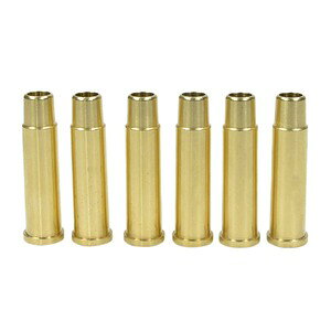 CROWN MODEL I[ZeBbNJ[gbW 357magnum GA{o[ PYTHONp No17724 NEf {o[ cartridge pC\ 357}Oi GARL sXg}KW sXg}O nhK