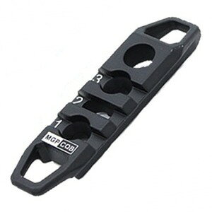 MGPCQB [ZNV A~ M-LOK/KeyMod Ή [ 3Xbg ] }`}Eg[ }`}EgXCh[ }`[ 20mm[ }`}EgC }`}EgXC