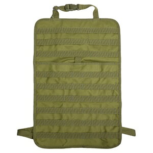 V[gobNJo[ MOLLEplV[g ԍڗp J[pi [ I[uhu ] ԗp LbNK[h MOLLEΉ ~^[ QbWV[g V[gJo[ ԗpȃJo[ V[g Jo[  