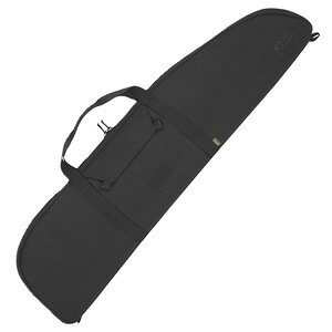 HELIKON-TEX CtP[X Basic Rifle Case R[fiC 113cm TB-BRC-CD [ ubN ] wRebNX KP[X Cordura x[VbNCtP[X z e J[r  Ct Uee 