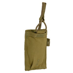 VELOCITY SYSTEMS �s�X�g���}�O�|�[�` Helium Whisper �V���O�� [ �R���[�e�u���E�� ] ���F���V�e�B�[�V�X�e�� �x���V�e�B�[�V�X�e�� �w���E���E�B�X�p�[ �n���h�K���p �I�[�v���g�b�v �K�o�����g �n