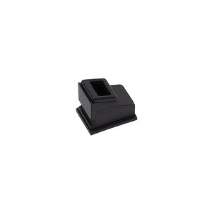 BATON Airsoft �K�X���[�g�p�b�L�� BM45-A02 �K�X�K�����i �K�X�K���A�N�Z�T���[ �K�X�K���I�v�V���� �K�X�K���A�^�b�`�����g �K�X�K���p�[�c�A�N�Z�T���[