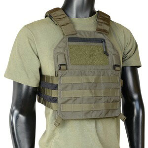 LBX Tactical ���W�����[�p�l�� MAP�V�X�e���Ή� 4020A [ �}�X�O���C ] �v���[�g�L�����A�p �v���L���� �t���i �I�v�V���� �t�ѕi �������i �X�y�A�p�[�c