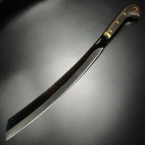 CONDOR }`Fbg DUKU MACHETE U[V[Xt ؐnh CTK425-16HC Rh c[&iCt hDN p }`Fe }VFbg }VFeB R }`F[e }VF[e Ri^ ubVi