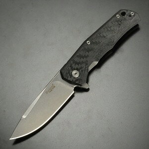 LionSTEEL ܂肽݃iCt TRE `^jE Framelock ubN TRE FC oR ނ tBbVOiCt LviCt AEghAiCt neBOiCt  ToCoiCt V[XiCt 