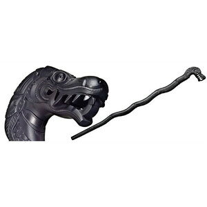 COLD STEEL  EH[LOXeBbN 91PDR   XebL | Cold Steel g[jOp Kp Pp bBp m×p Cp _~[ vJ Z[teB ͋[ ͑ x@pi x@ LE 