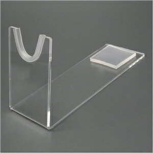 LayLax KX^h NA [ 2Zbg ] nhK fBXvCpi Wpi CeApi [pi fBXvCX^h iWpi WObY fBXvCObY