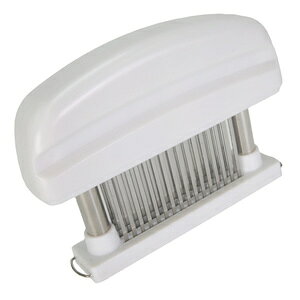 ؐ؂ ~[ge_CU[ XL 48n [ zCg ] WJ[h ؐ؂@ ؐ؂ ؐ؂  XW؂ _炩 炦 䏊pi Lb`G Lb`c[