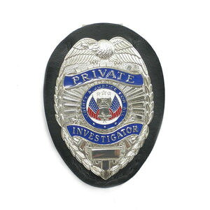 Safariland obWz_[ NbvI |Safariland |XobWP[X x@obWP[X |Xob`P[X x@ob`P[X ob`z_[ POLICE BADGE LE x@ObY |XObY N