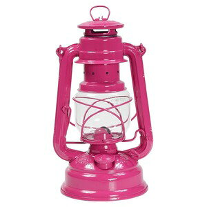 Feuer hand �����^�� Baby special 276 �n���P�[�������^�� [ �e���}�[���^ ] �t���A�[�n���h �x�C�r�[�X�y�V���� ���������^�� ������� ���邢 �t�̔R���������^�� �K�\���������^�� �I�C�������^