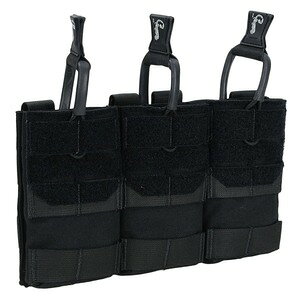 AGILITE gv}KW|[` AG3 5.56e}KWp MOLLEΉ 8153 [ ubN ] AWCg M4}KWp [|[` 3A}O|[` }O|[` Ct}O|[` Ct}KW|[` 