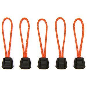 Exotac eB_[Wbv ΍ Wbp[v ET9000ORG IW GN\^bN ~^[obO ANZT[ obOpp[c Tinderzip ΍ޕtWbp[v ToCoΌ ً}΃c[