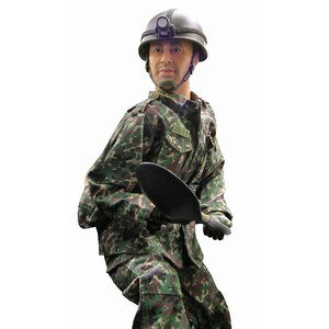 hSfY 1 6tBMA ㎩q 3 ЊQh DRAGON MODELS ~^[tBMA 񎟐E 1/6tBMA ~^[tBMA ͌^ RN^[h[ ANV