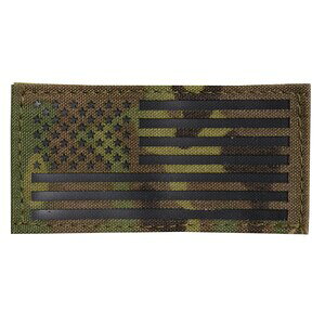 FIRST SPEAR by  X^_[h R[fn xN [ }`J&ubN ] t@[XgXsA American Flag Fabric Backed Cell Tag AJtbOt@ubNobLOZ^O