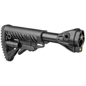 FAB Defense obgXgbNLbg H&K G3p GLR-16 FAB-Defense t@ufBtFX XgbNpCv e gN^uXgbN XChXgbN HK G3A3 G3A4 M4XgbN XgbN e 