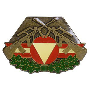 I[XgARoi sobW L R military  X Gu ~^[ R Ri ~^[obW sY ~^[T[vX ~^[ObY