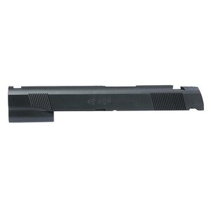 Carbon8 XCh M45V[YΉ 45ACP ubN J[{lCg M45CQP XCh 󂠂 CO2 KXKi KXKp[c JX^p[c JX^i p[c i