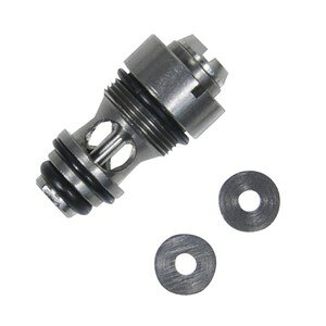 KM KX}KWou TNMKou TM041HC }C M1911A1Ή P[G KXoou nhK }Oou KX}KWp KXKp ou }KWKXou 