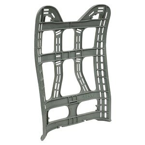 ČRoi obNpbNt[ Molle II Rucksackp Gen4 [ tHA[WO[ / i ] AJR military [2 wq ~^[ i R Ri ~^[obO ANZT