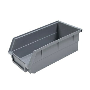 �p�[�c�{�b�N�X ���[�P�[�X �p�[�c�g���[ ���^�R���e�i [ B3 ] �X�g�b�J�[ �v���X�`�b�N�� �������� ���[�� ���� �� �J�S ���[�{�b�N�X �Ǌ|�� �e�� ������ BOX