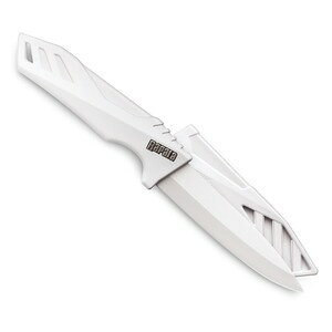 p [eBeBiCt RCD Z~bN V[Xt [ zCg ] RAPALA Ceramic ނpiCt ނ AEghAiCt n LviCt kiCt