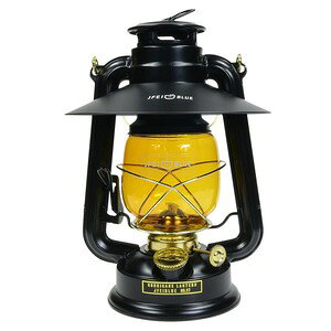 JFEI BLUE nP[^ No.97 VF[ht ubN t̔R^ ^ AEghA Lv fCL K\^ IC^ AEghApi c Opi 