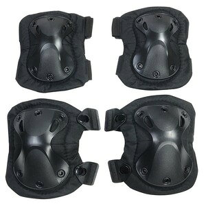 G{[&j[pbhZbg ی veN^[ pbh [ ubN ] j[veN^[ j[pbg G Ђ qU GT|[^[ j[K[h G{[pbh G{[v