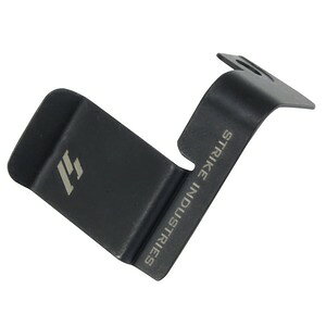 STRIKE INDUSTRIES �|�P�b�g�N���b�v EMP�}�K�W���o���p�[�p SI-EMP-CLIP [ ���p ] �X�g���C�N�C���_�X�g���[�Y EMP�}�K�W���o���p�[ EMP�}�K�W���G�N�X�e���V���� EMP�|�P�b�g�N���b�v �s�X�g���}�K�W