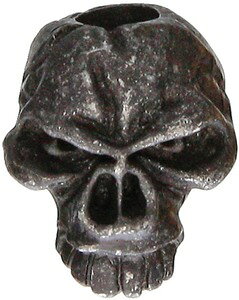 Schmuckatelli XJr[Y Emerson Skull G}[\XJ V}bJe hN iCtANZT[ ANZT[p[c pR[huXbg nhCh G}[\  싞