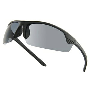 S&W V[eBOOX CORPORAL X[NY X~XEGb\ TOX Y OJbg UVJbg OT N[ˌ یዾ ی상Kl ˌpTOX ˌpKl Z