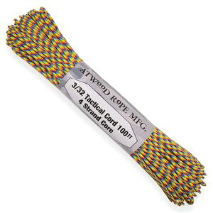 ATWOOD ROPE ^NeBJR[h 30m gbs AgEbh[v R [v CЂ CR trippin iCR[h Ђ ~^[R[h pR[h ToCoR[hiCR[h