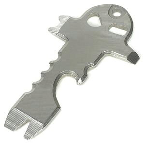 AEghAc[ XJ X`[ RpNgc[ ~jc[ @\c[ EDC L[z_[c[ EDCc[ GufCL[ gsi gїpc[Zbg |Pbgc[ ^