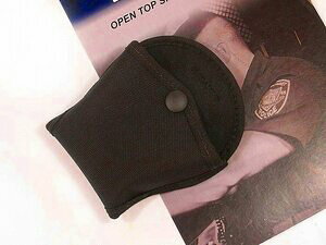 BLACKHAWK P[X 44A150BK I[vgbv | Blackhawk BHI nhP[X nhJtXP[X nhJt|[` |[` nhJtX|[` nhJtP[X z_[ nhJt