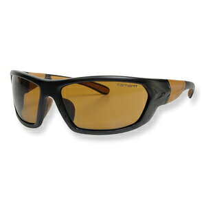 Carhartt Z[teBOX J[{f[ uY CHB218D J[n[g Y ACEFA OJbg UVJbg TOX یዾ ی상Kl ܂~ Z[teB[OX ی߂ 