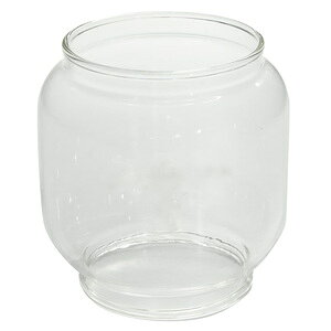 zKX R^p XyAp[c Ci ^ XyAKX ^pANZT[ ʔ ̔ ti IvV tѕi i p[c i Cp  ւ 