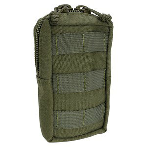 High Speed Gear [eBeB[|[` ^ʐM@p MOLLEΉ [ ODO[ ] pouch WI|[` ~^[|[` Rp|[` ToQ[|[` |[` @|[` X}z|[` [eB