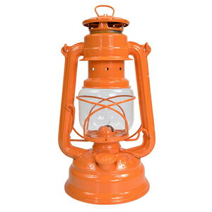 Feuer hand �����^�� Baby special 276 �n���P�[�������^�� [ �p�X�e���I�����W ] �t���A�[�n���h �x�C�r�[�X�y�V���� ���������^�� ������� ���邢 �t�̔R���������^�� �K�\���������^�� �I�C����