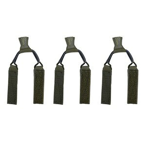 AGILITE }KW|[`peV^u 3Zbg [ W[O[ ] AWCg }KWێ JUMP RETENTION TABS }KW|[` Ct}O|[` Ct}KW|[` ToQ[