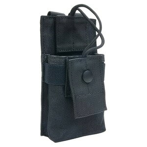 WoSporT WI|[` TACTICAL GEAR @p MOLLEΉ ubN BP-31-BK EH[X|[c ~^[|[` Rp|[` |[` @|[` fBI|[`