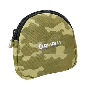 OLIGHT ���K���� �t�@�X�i�[�J�� �i�C�����f�� �J���t���[�W���� �E�H���b�g �}�l�[�P�[�X �D���� �R�C���P�[�X �����z ���T�C�t �}�l�[�|�[�` �������� ������ �g�уc�[�� �g�s�A�C�e��