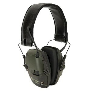 HOWARD LEIGHT dqhC[}t NRR22 IMPACT SPORT [ }`JubN ] n[hCg 22fVx qAOveN^[   Hp hwbhtH dqhC[}t GN